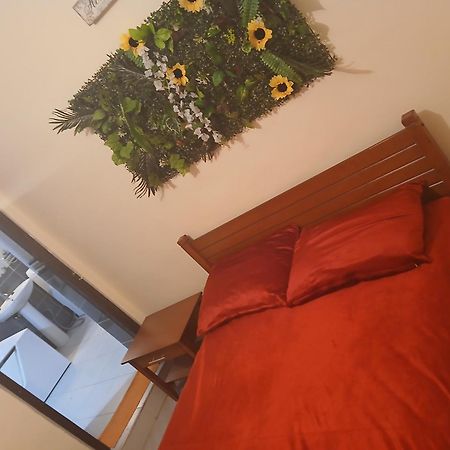 Appartement A La Medina De فاس المظهر الخارجي الصورة