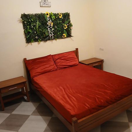 Appartement A La Medina De فاس المظهر الخارجي الصورة