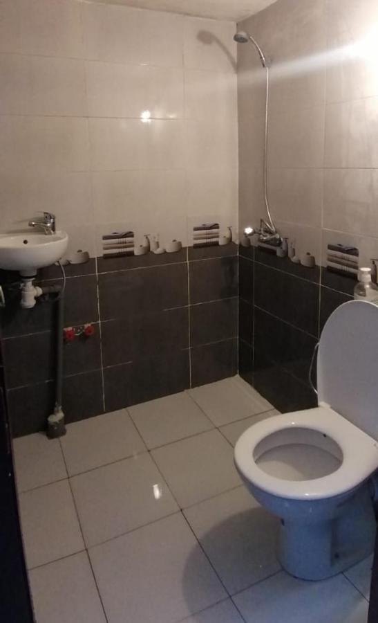 Appartement A La Medina De فاس المظهر الخارجي الصورة