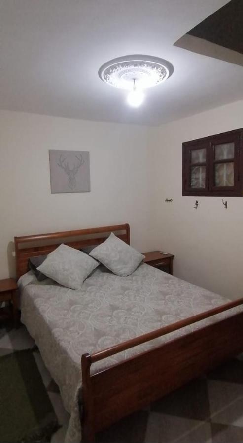 Appartement A La Medina De فاس المظهر الخارجي الصورة