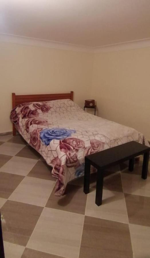 Appartement A La Medina De فاس المظهر الخارجي الصورة