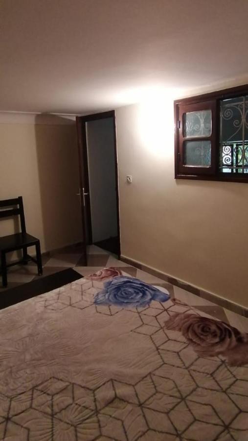 Appartement A La Medina De فاس المظهر الخارجي الصورة