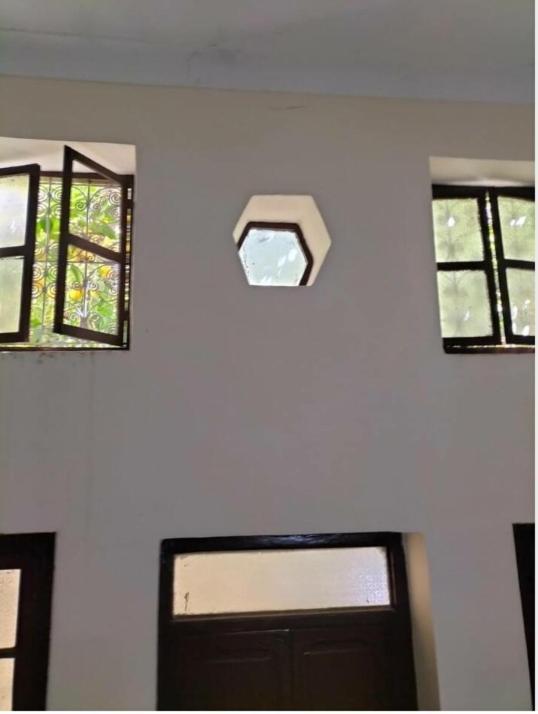 Appartement A La Medina De فاس المظهر الخارجي الصورة