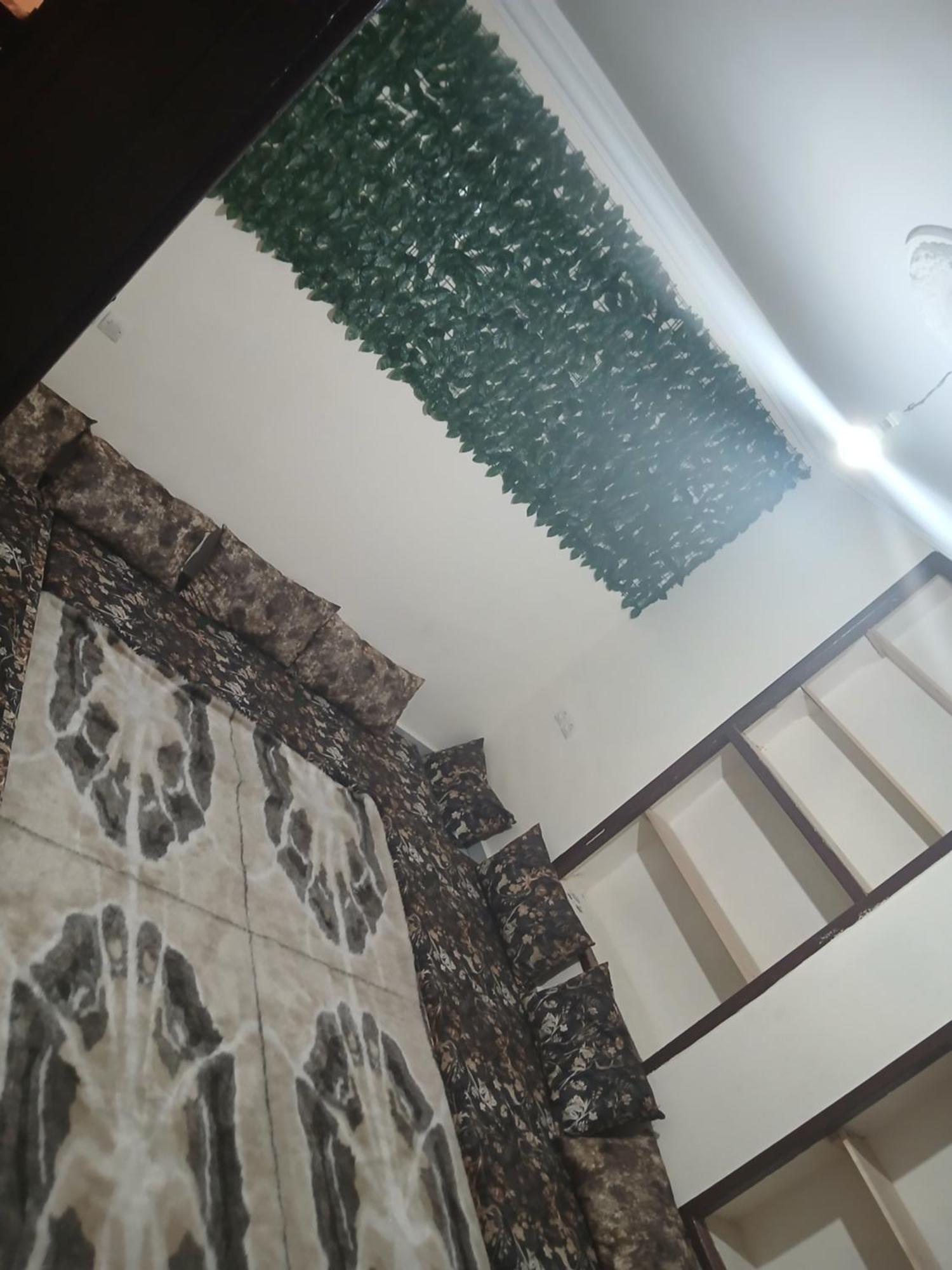 Appartement A La Medina De فاس المظهر الخارجي الصورة