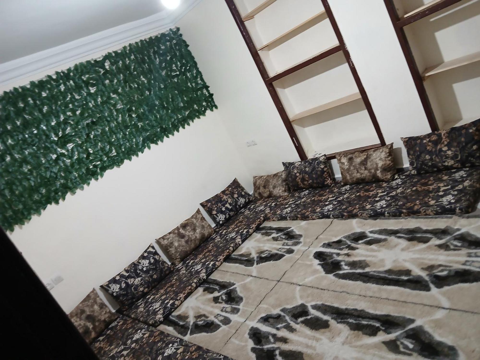 Appartement A La Medina De فاس المظهر الخارجي الصورة